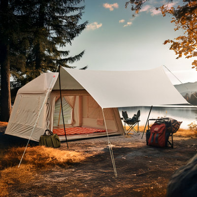 Jansport Tent | Wayfair
